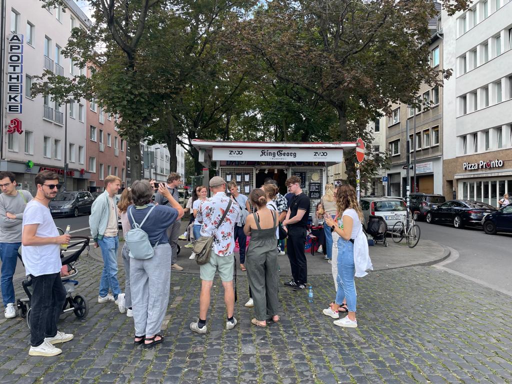 Mehr über den Artikel erfahren xxxxx Mitgliederversammlung